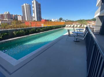 Apartamento de 2 quartos, São Paulo · Apartamento com 2 dormitórios, não tem garagem.
