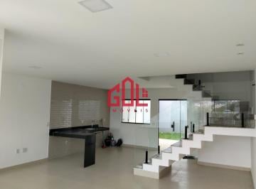 Foto 01 · Casa, Jardim Belvedere, Volta Redonda, RJ