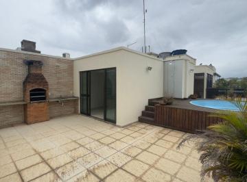 Apartamento de 3 quartos, Rio de Janeiro · Tijuca Cobertura duplex 210 m etros 3 quartos 1 suite com dependencia