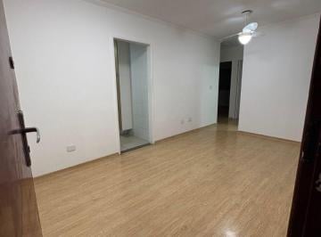 Apartamento de 3 quartos, Sorocaba · Apartamento à venda no Edifício Vera Lúcia em Sorocaba