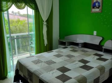 Casa de 3 quartos, Diadema · Casa à venda no Bairro Conceição