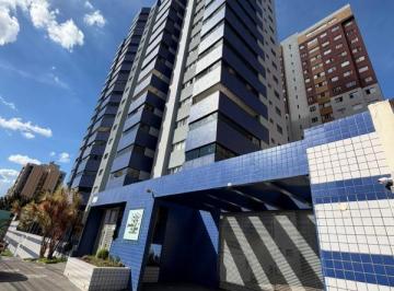 Foto 01 · RESIDENCIAL JARDIM DOS IPÊS - OPORTUNIDADE