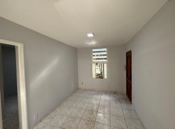 Apartamento de 2 quartos, Brasília · Clássico apartamento na asa sul