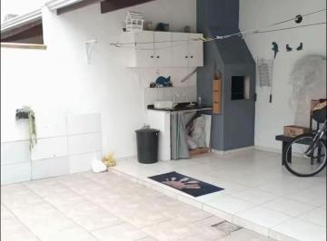 Casa de 3 quartos, Santo André · Casa à venda na Vila Pires