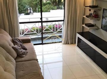 Casa · 157m² · 2 Quartos · 1 Vaga · Casa de Condomínio 157m²| 2 Quartos| Espaço gourmet| 1 Vaga em São Paulo/SP
