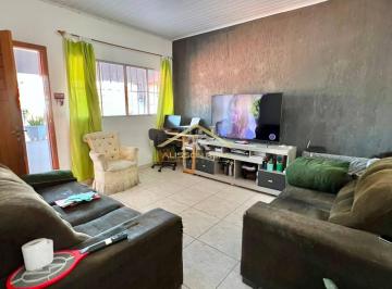 Casa · 330m² · 2 Quartos · 2 Vagas · Casa de 330m², 2 dormitórios e 2 vagas – Vila dos Remédios