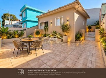 Casa · 330m² · 2 Quartos · 2 Vagas · Casa de 330m², 2 dormitórios e 2 vagas – Vila dos Remédios
