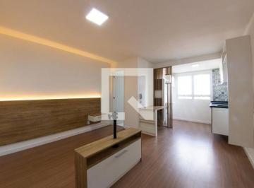 Apartamento · 27m² · 1 Quarto · Apartamento à Venda - Vila Ema, 1 Quarto, 27 m2