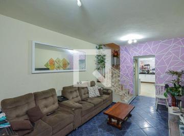 Casa · 61m² · 3 Quartos · 2 Vagas · Casa à Venda - Jardim Marajoara , 3 Quartos, 61 m2