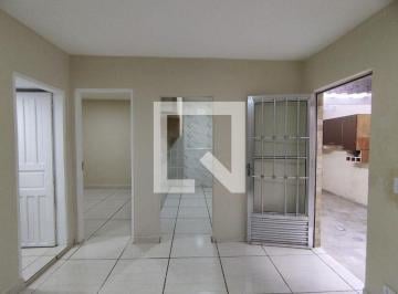 Casa · 70m² · 2 Quartos · 1 Vaga · Casa à Venda - Bosque da Saúde, 2 Quartos,  70 m2