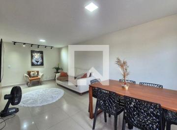 Casa · 180m² · 2 Quartos · 1 Vaga · Casa à Venda - Vargem Grande, 2 Quartos,  180 m2