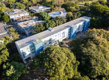 Apartamento de 2 quartos, Brasília · SQN 409, BLOCO REFORMADO, APARTAMENTO ORIGINAL, 2 ANDAR, 63 METROS.