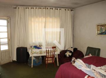 Casa · 300m² · 5 Quartos · 1 Vaga · Casa à Venda - Vila Ema, 5 Quartos,  300 m2
