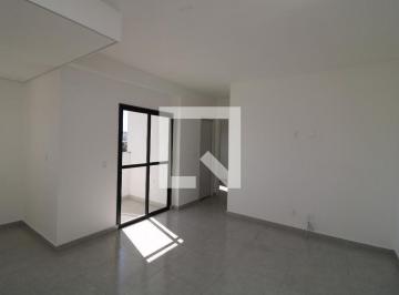 Apartamento · 40m² · 2 Quartos · Apartamento à Venda - Vila Alpina, 2 Quartos,  40 m2