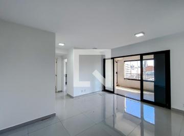 Apartamento · 70m² · 2 Quartos · 1 Vaga · Apartamento à Venda - Mooca, 2 Quartos, 70 m2