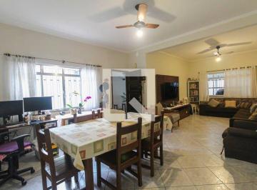 Casa · 240m² · 2 Quartos · 2 Vagas · Casa à Venda - Vila Prudente, 2 Quartos,  240 m2