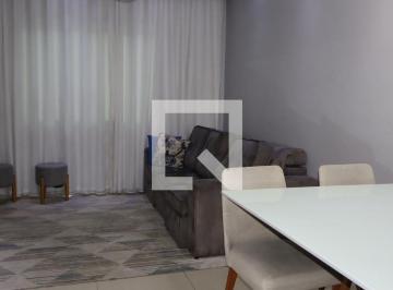 Casa · 63m² · 2 Quartos · 1 Vaga · Casa à Venda - Vila Santa Clara, 2 Quartos, 63 m2