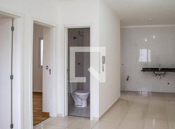 Casa · 47m² · 2 Quartos · 1 Vaga · Casa à Venda - Vila Prudente, 2 Quartos, 47 m2