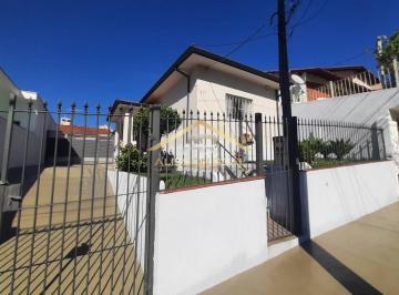 Casa · 300m² · 2 Quartos · 10 Vagas · Casa térrea, Vila Osasco, Osasco, São Paulo.