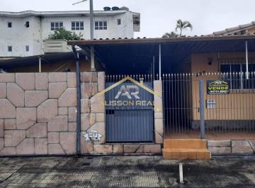 Terreno · 293m² · Excelente Terreno 293M² de esquina, 3 Casas no Quintal no Jd das Flores.