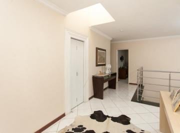 PHOTO_20260815_090023_000.jpeg · Aconchegante sobrado para locação em City América com 5 quartos, sendo 3 suítes, 419m² - remaxalcanc