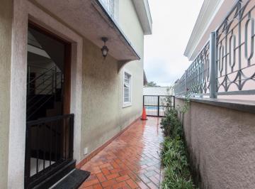 PHOTO_20260816_090024_000.jpeg · Confortável sobrado para locação em City América com 5 quartos, sendo 3 suítes, 419m² - remaxalcance