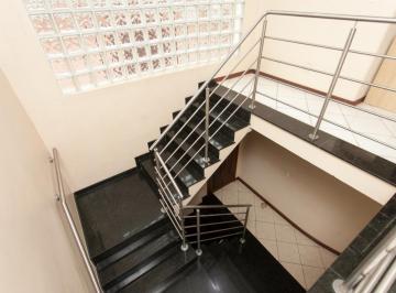 PHOTO_20260815_000027_000.jpeg · Versátil sobrado para locação em City América com 5 quartos, sendo 3 suítes, 419m² - remaxalcance#J8