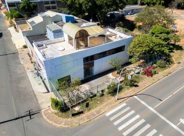 Casa de 4 quartos, Brasília · SHCGN 714, ESQUINA, TERRAÇO, 4 SUÍTES, ESCRITÓRIO, GARAGEM PARA 4 CARROS