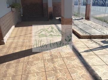202607111115496441.jpeg · Casa para Venda em Pinhalzinho, 3 dormitórios, 1 suíte, 1 banheiro, 2 vagas