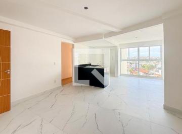 Apartamento · 85m² · 3 Quartos · 2 Vagas · Apartamento à Venda - Dona Clara, 3 Quartos, 85 m² - Belo Horizonte