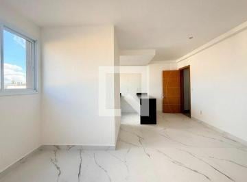 Apartamento · 85m² · 3 Quartos · 2 Vagas · Apartamento à Venda - Dona Clara, 3 Quartos, 85 m² - Belo Horizonte