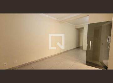 Casa · 77m² · 3 Quartos · 1 Vaga · Casa à Venda - Novo Horizonte, 3 Quartos, 77 m² - Betim