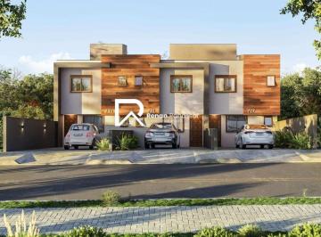 18001038ff250f2b4c96bb676d31b9.jpeg · Sobrado à venda em Caxias do Sul, Colina Sorriso, com 3 quartos, 112m²