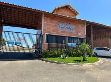 PHOTO_20260815_060339_000.jpeg · Confortável lote em condomínio para venda em Porto, 1,000m² - remaxjoy#NMFSM