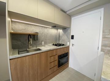 b6a4f4fb-0a64-4df2-b1e1-5d4c5ed6c675 · Apartamento para venda em Parque Industrial Tomas Edson com 2 quartos, 35m²