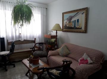 cb48f072-b664-45fb-986f-307db31c0fb1 · Apartamento para venda em Lauzane Paulista com 2 quartos, 74m²