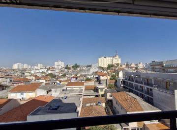 PIC_20260806_090326_000.jpeg · Deslumbrante apartamento para venda em Vila Nova Mazzei com 3 quartos, sendo 1 suíte, 80m² - remaxjo