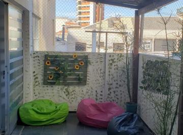 PIC_20260803_180327_000.jpeg · Excelente casa comercial para venda em Casa Verde, 700m² - remaxjoy#92HCO