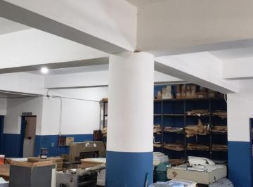 PIC_20260815_090334_000.jpeg · Deslumbrante casa comercial para venda em Casa Verde, 700m² - remaxjoy#92HCO