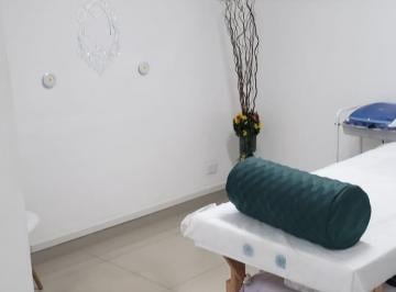 PIC_20260803_090315_000.jpeg · Excelente casa comercial para venda em Casa Verde, 700m² - remaxjoy#92HCO