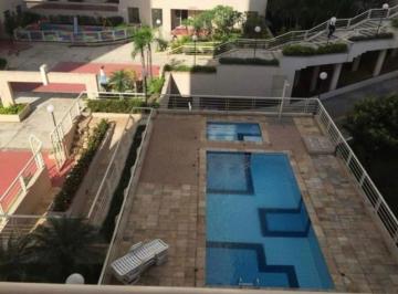 PHOTO_20260807_000335_000.jpeg · Confortável apartamento para venda em Imirim com 2 quartos, 51m² - remaxjoy#C476M