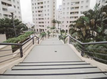 34edf2ef-0c52-4d0a-b335-9c31c0a5149b · Apartamento para venda em Imirim com 2 quartos, 51m²