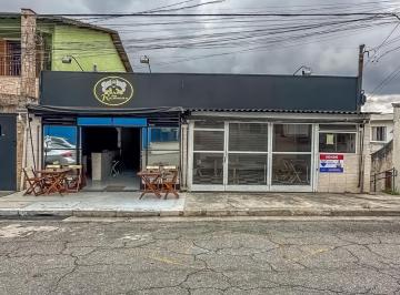 b57bf09b-35ce-4ae7-bdf7-fad334bcf0fe · Excelente conjunto comercial para venda em Jardim Felicidade (Zona Oeste), 337m²