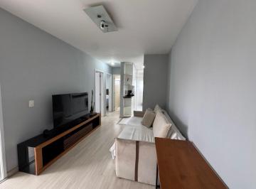 9e131a21-b849-49a1-a02f-25ee470d1586 · Apartamento para venda em Vila Jacuí com 2 quartos, 45,035m²