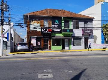 PHOTO_20260805_180333_000.jpeg · Imperdível terreno residencial para venda em Santana, 829m² - remaxjoy#YJGCT