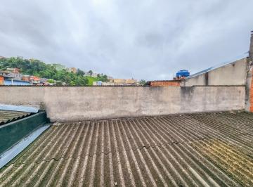 PHOTO_20260816_180336_000.jpeg · Excelente casa para venda em Jardim Cotia com 2 quartos, 165m² - remaxjoy#NZRWY