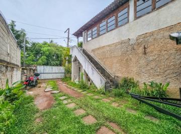 PHOTO_20260816_090322_000.jpeg · Deslumbrante casa para venda em Jardim Cotia com 2 quartos, 165m² - remaxjoy#NZRWY