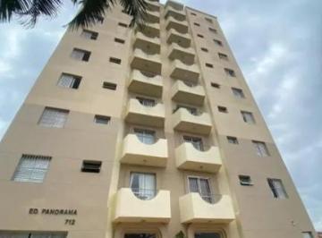 4358f07a-b30e-4bab-93d4-d370136814cd · Versátil apartamento para venda em Vila Jaguara com 2 quartos, 84m²