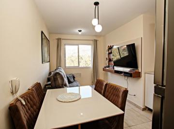 00ffbf88-712c-485f-bb41-64f4bb1fa157 · Sensacional apartamento para venda em Perus com 2 quartos, 37m²