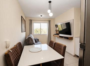 9a2eb832-1811-465a-99b5-9dbf3316cf82 · Apartamento para venda em Perus com 2 quartos, 37m²